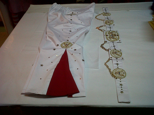 foto 00