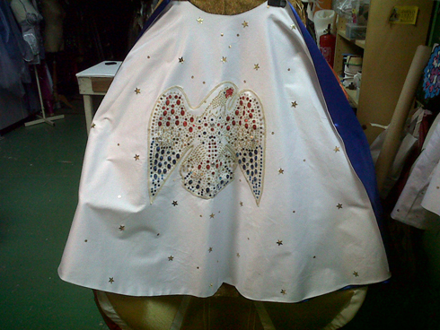 foto 02