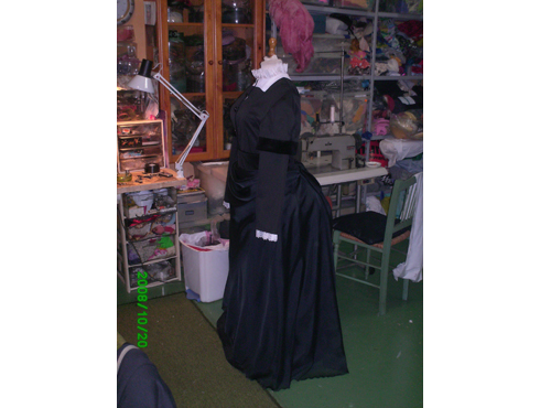 foto 08