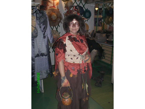 foto 13