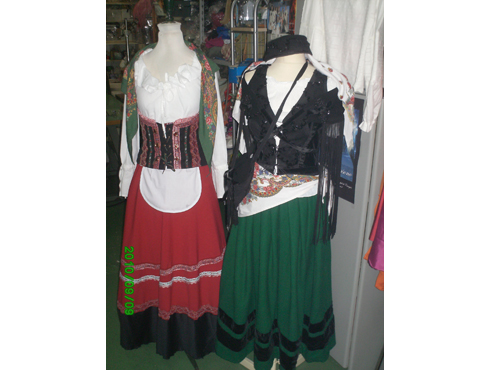 foto 41
