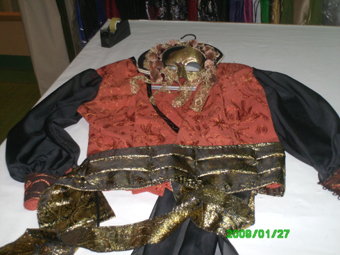 foto 48