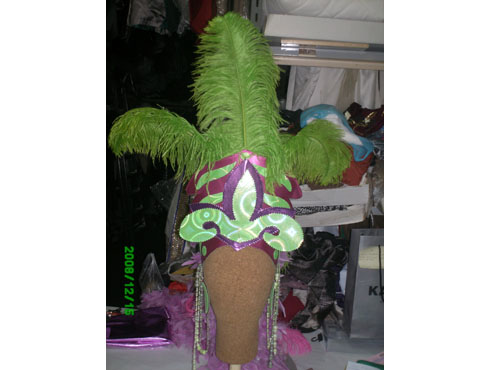 foto 03