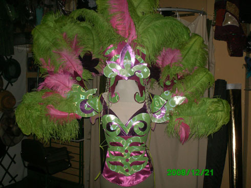 foto 05