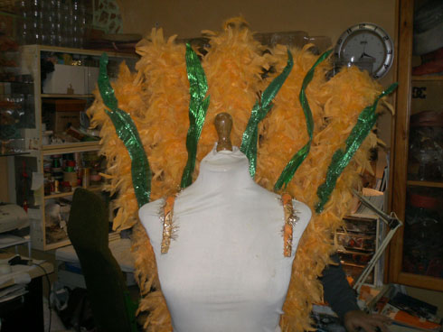 foto 10