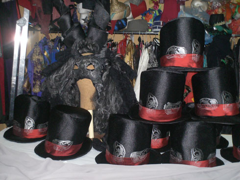 foto 14