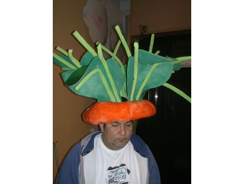 foto 18