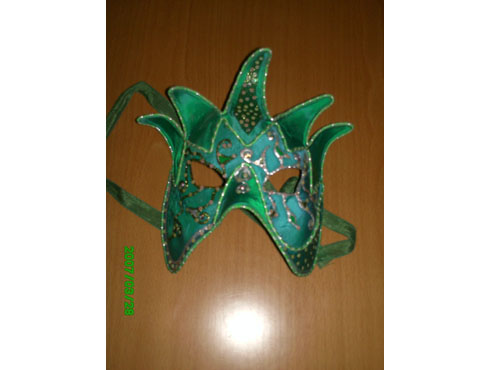 foto 51