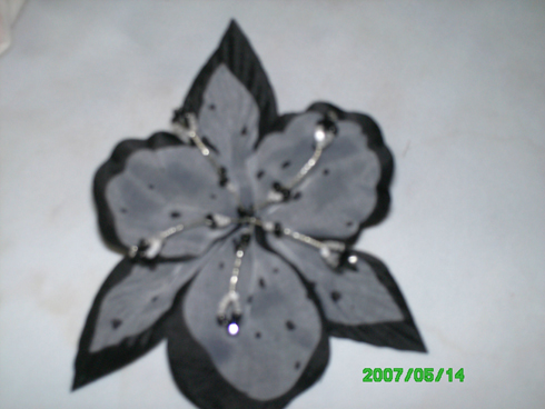 foto 0