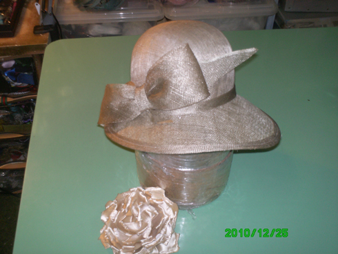 foto 011