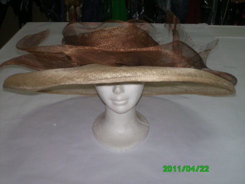 foto 011