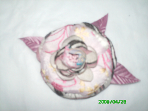 foto 001
