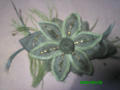 foto 001