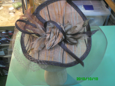 foto 014