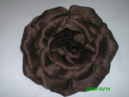 foto 001