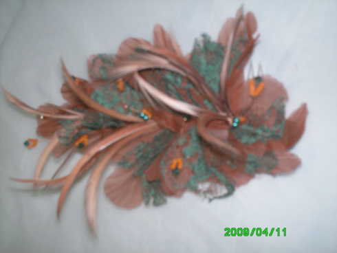 foto 002