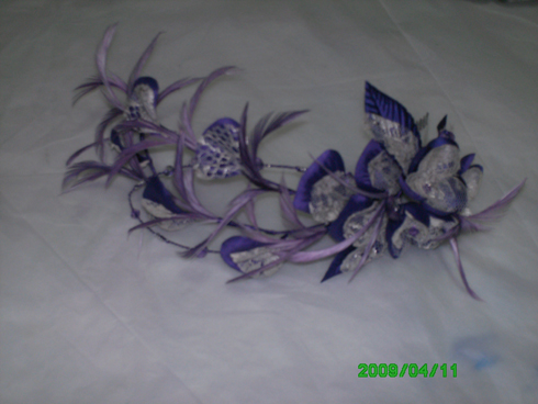 foto 002