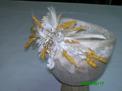 foto 002