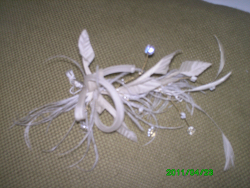 foto 002