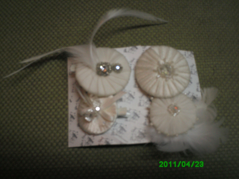 foto 002