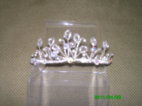 foto 003