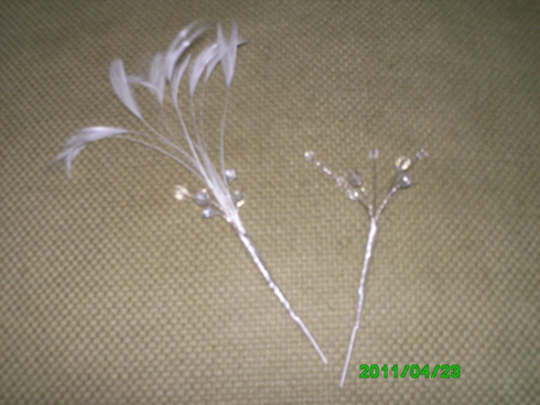 foto 003