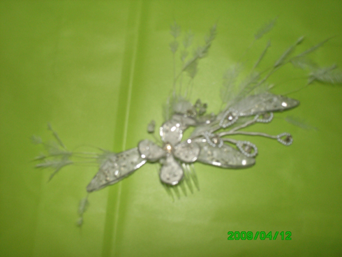 foto 003