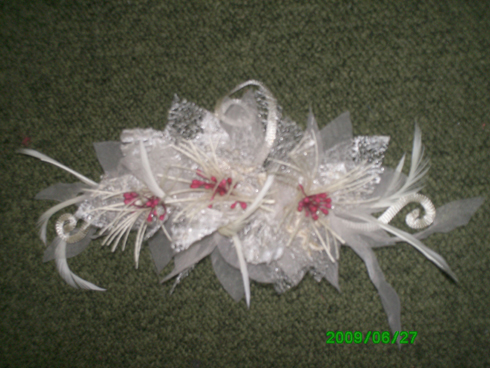 foto 003
