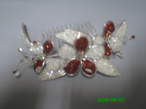 foto 004