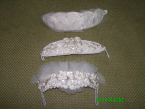 foto 004