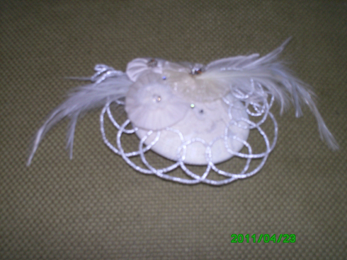 foto 004