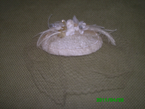 foto 004
