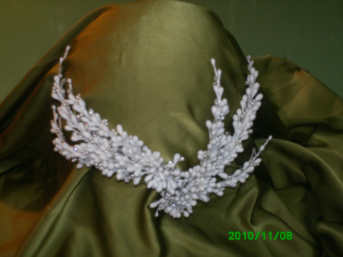 foto 005