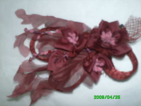 foto 006