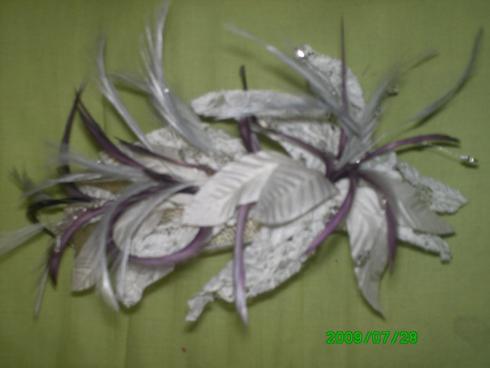 foto 006