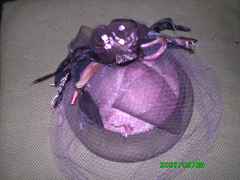 foto 008
