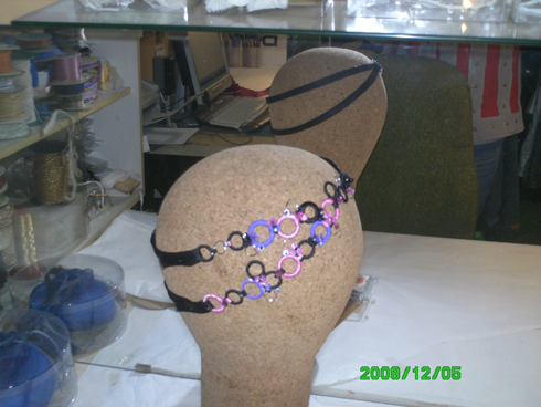 foto 008